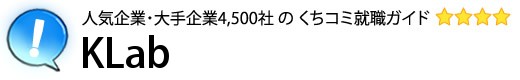 KLab